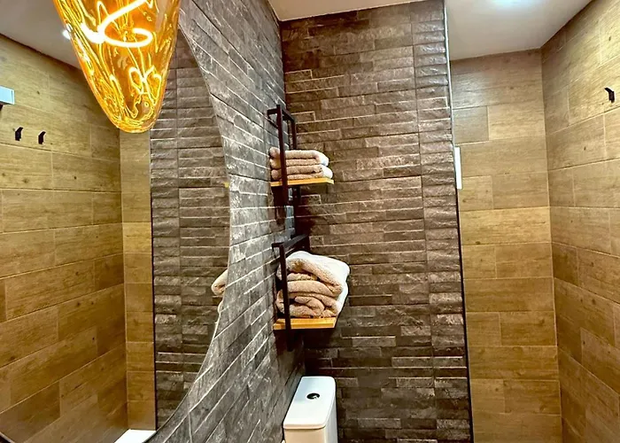 Candela 2 En * Candelaria