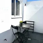 Apartman Candela 2 En