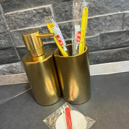 Candela 2 En Candelaria