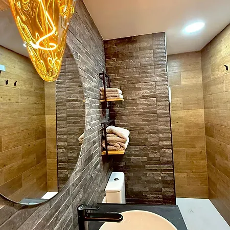 Candela 2 En * Candelaria