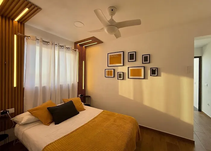 Candela 2 En * Candelaria