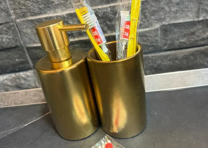 Candela 2 En Κανδελάρια