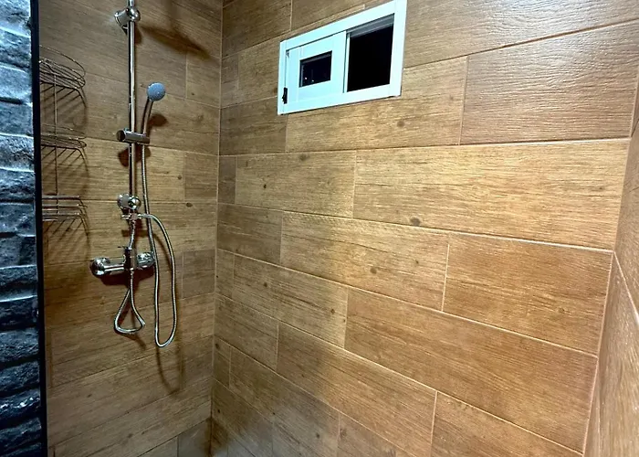 Candela 2 En Lejlighed *