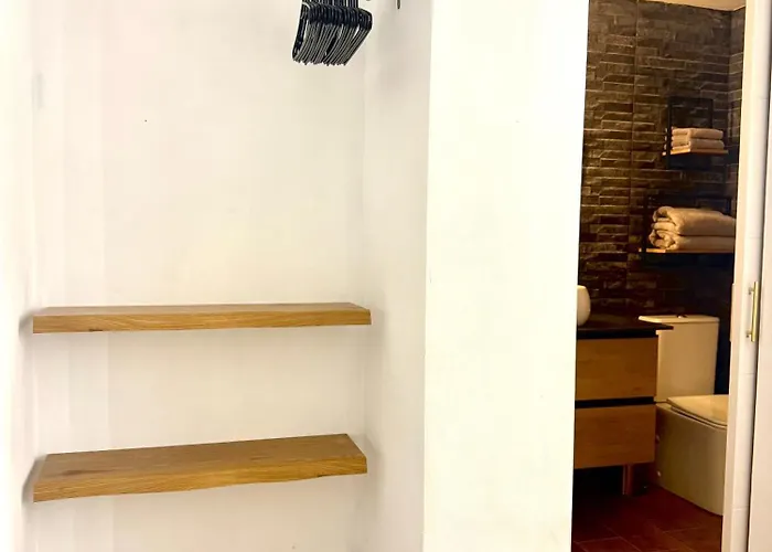 Candela 2 En Candelaria