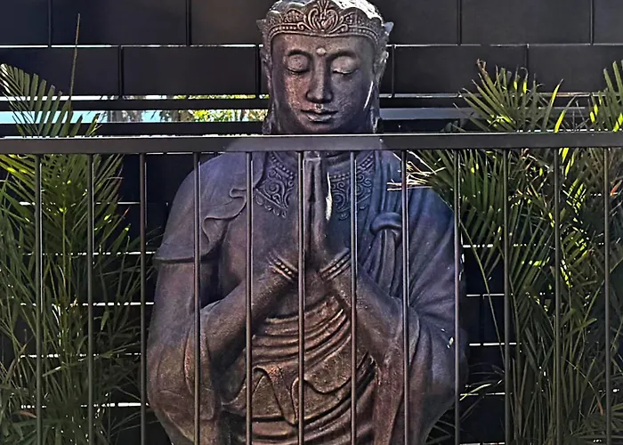 Διαμέρισμα Candela 2 En